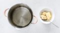Как приготовить медовуху из старого меда