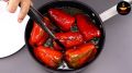 Как сохранить летние богатства: жареный перец на зиму по рецепту от свекрови