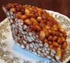 Как приготовить идеальный чак-чак в домашних условиях