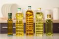 Безопасные и опасные продукты: что стоит покупать в супермаркете?
