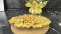 Вкусные драники: простой рецепт, который покорит ваши вкусовые пристрастия