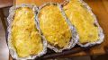 Мясо по-французски в фольге: три любимых рецепта на каждый день
