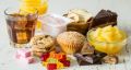Скрытые угрозы: продукты, угрожающие вашему здоровью и вызывающие диабет