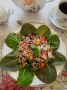 Салат "Кот в сапогах": вкусный и сытный выбор для вашего стола