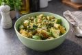 Необычные закуски: два простых рецепта для гурманов
